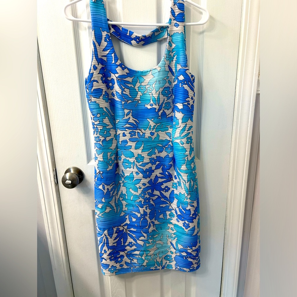 Jennifer Lopez size S dress